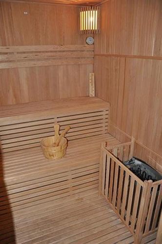 Hotel No Minoe Locminé エクステリア 写真